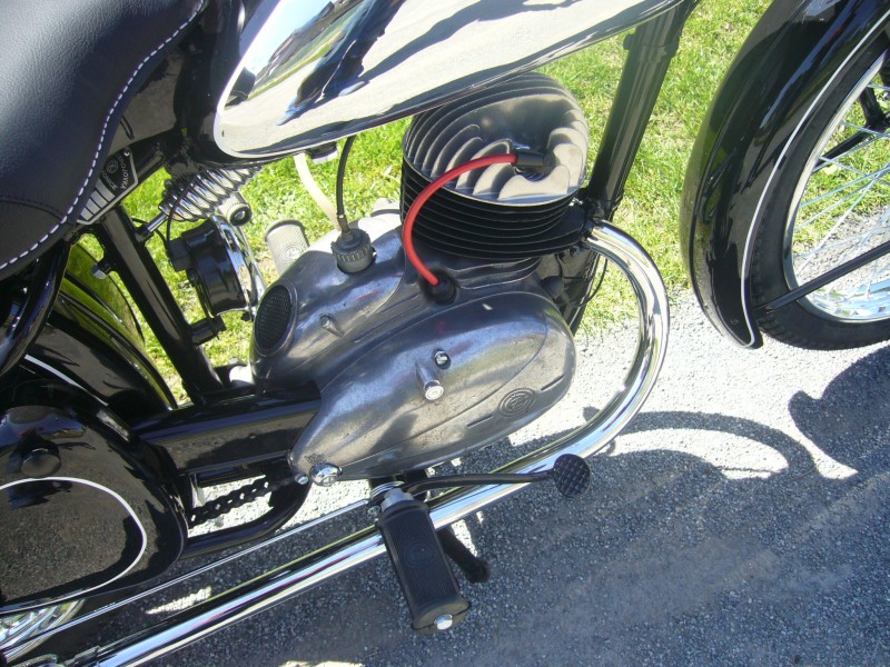 cz-150-c-5 — foto 8