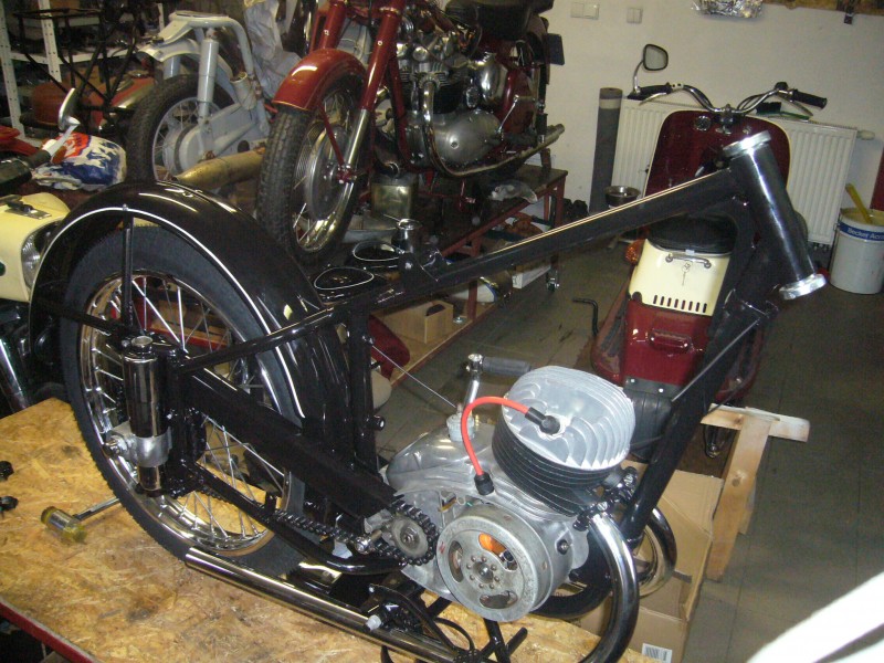 cz-150-c-5 — foto 9