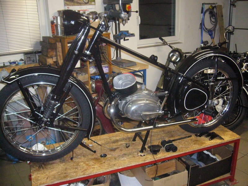 cz-150-c-5 — foto 10