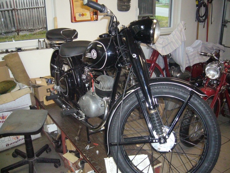 cz-150-c — foto 10