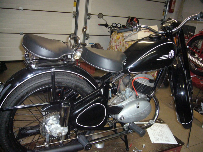 cz-150-c — foto 11