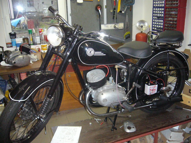 cz-150-c — foto 12