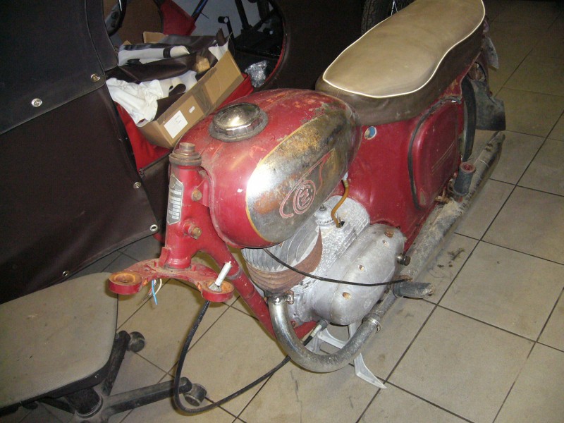 cz-175-450-de-luxe-1 — foto 2