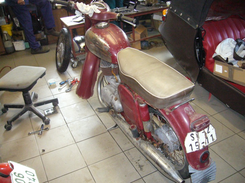 cz-175-450-de-luxe-1 — foto 3