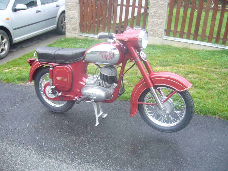 cz-175-450-de-luxe-1 — foto 4