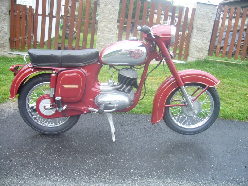 cz-175-450-de-luxe-1 — foto 5