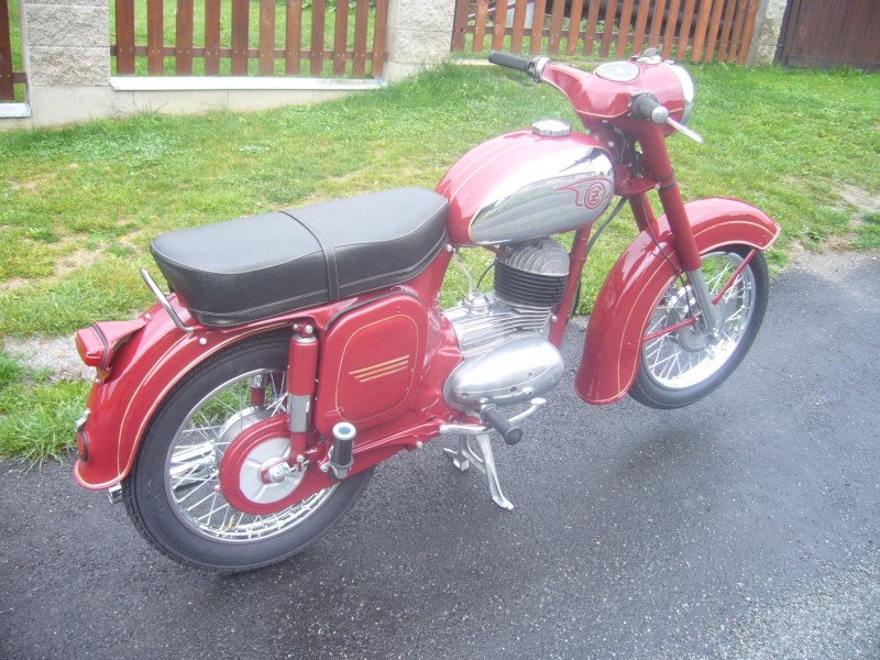 cz-175-450-de-luxe-1 — foto 6