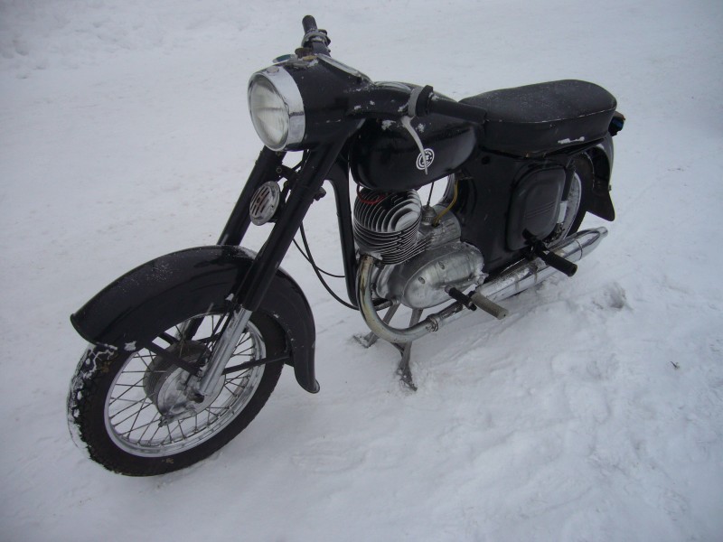 cz-175-450-de-luxe — foto 2