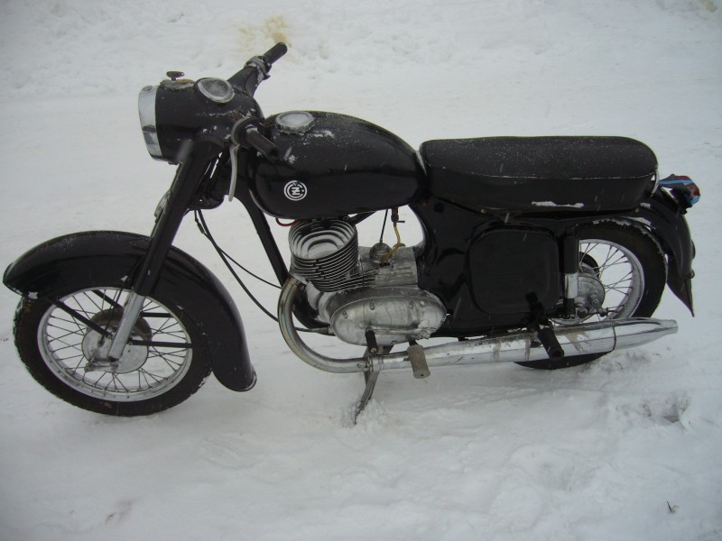 cz-175-450-de-luxe — foto 3