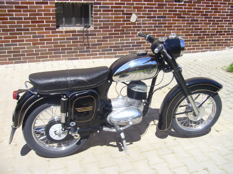 cz-175-450-de-luxe — foto 4