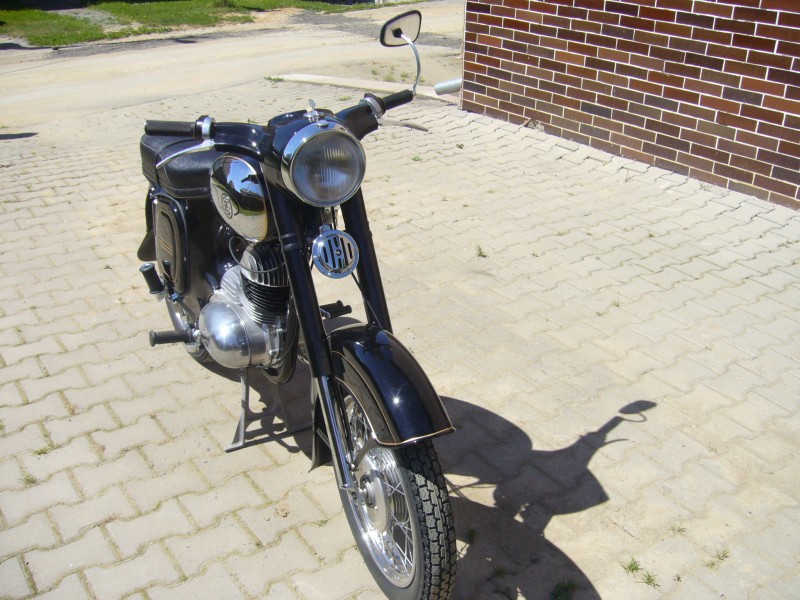 cz-175-450-de-luxe — foto 5