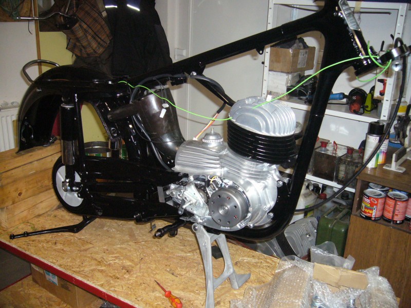 cz-175-450-de-luxe — foto 6