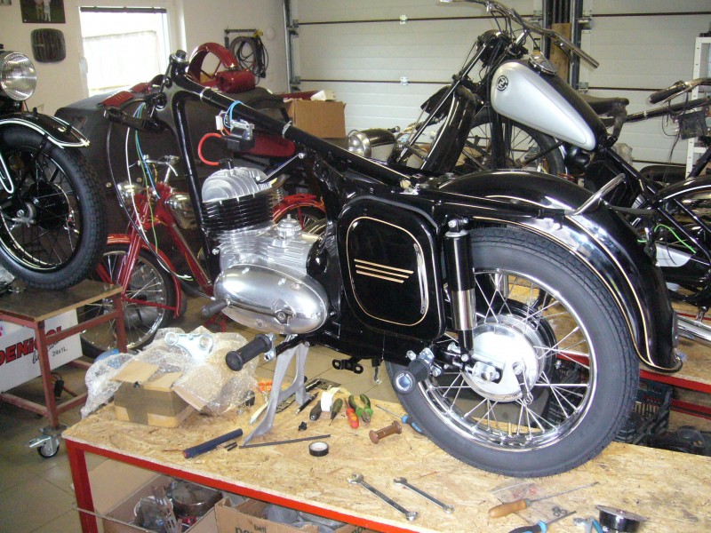 cz-175-450-de-luxe — foto 7