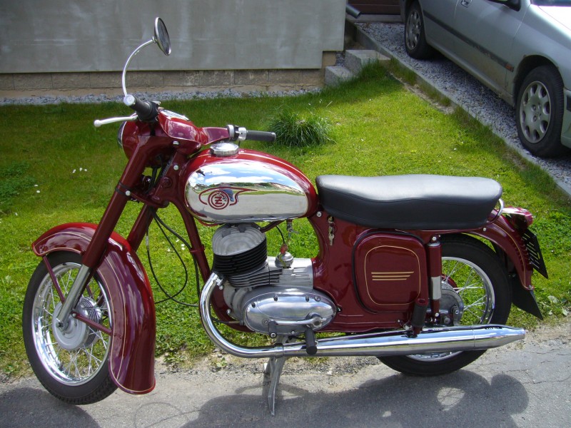 cz-175-450 — foto 2