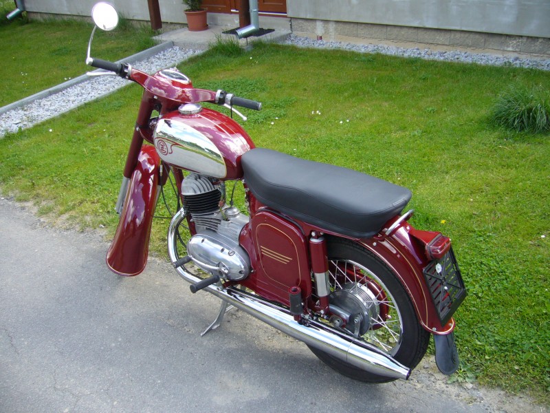 cz-175-450 — foto 3