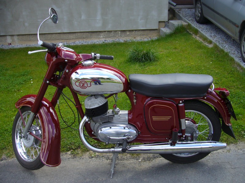 cz-175-450 — foto 4