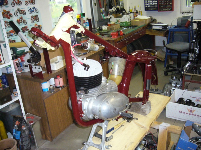 cz-175-450 — foto 5