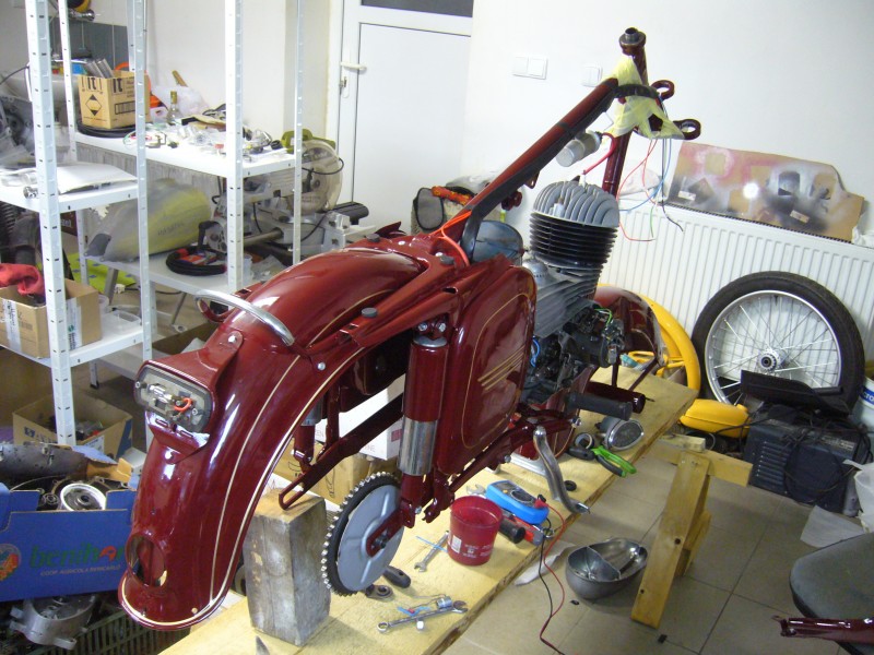 cz-175-450 — foto 6