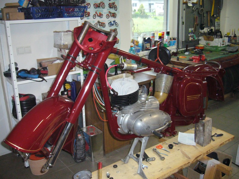 cz-175-450 — foto 7