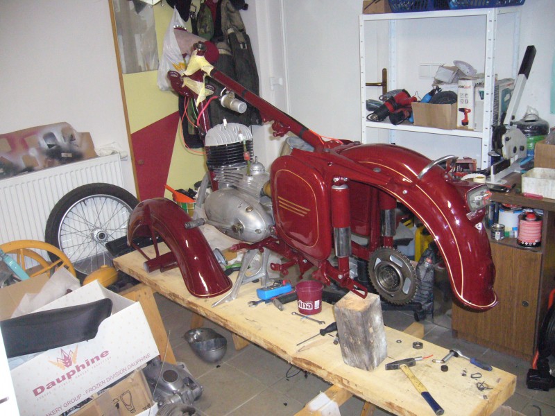 cz-175-450 — foto 8