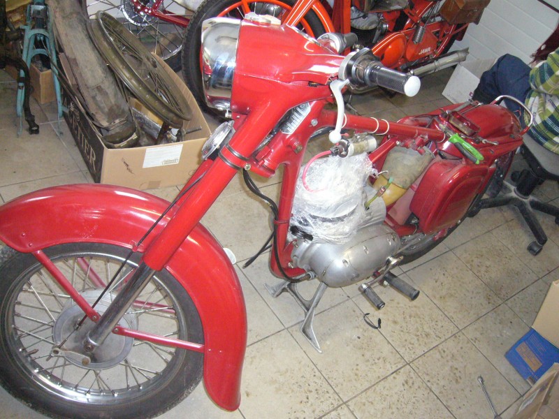 cz-175-450 — foto 9