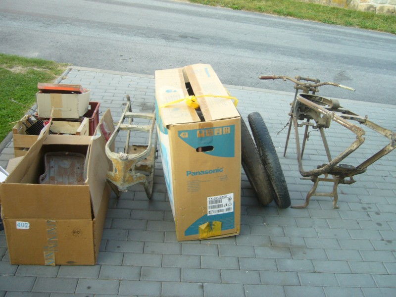 cz-175-standart-1 — foto 2