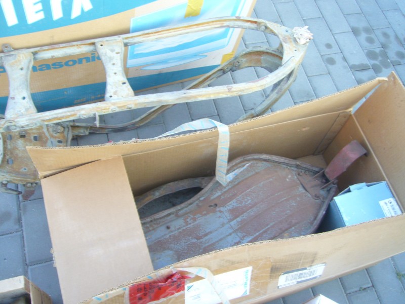 cz-175-standart-1 — foto 3