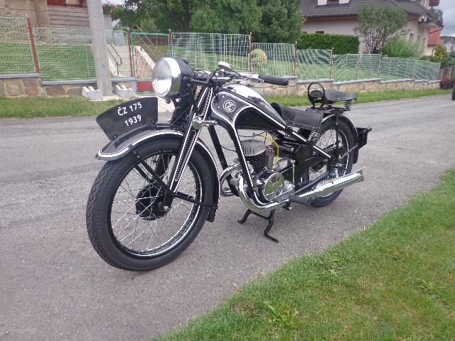 cz-175-standart-1 — foto 4