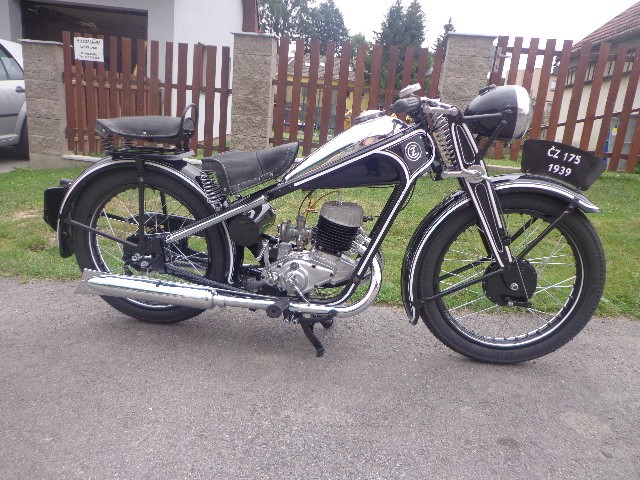 cz-175-standart-1 — foto 5