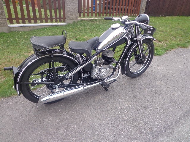 cz-175-standart-1 — foto 6