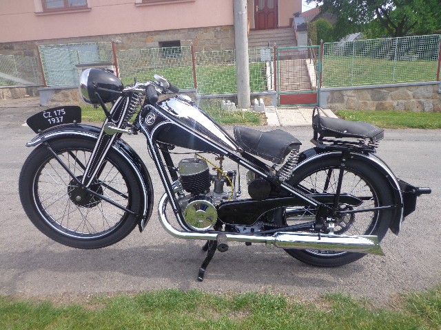 cz-175-standart-2 — foto 1