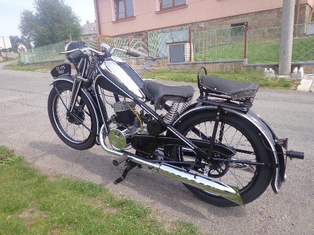 cz-175-standart-2 — foto 2