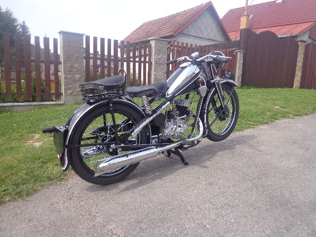 cz-175-standart-2 — foto 3