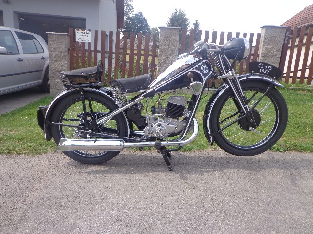 cz-175-standart-2 — foto 4