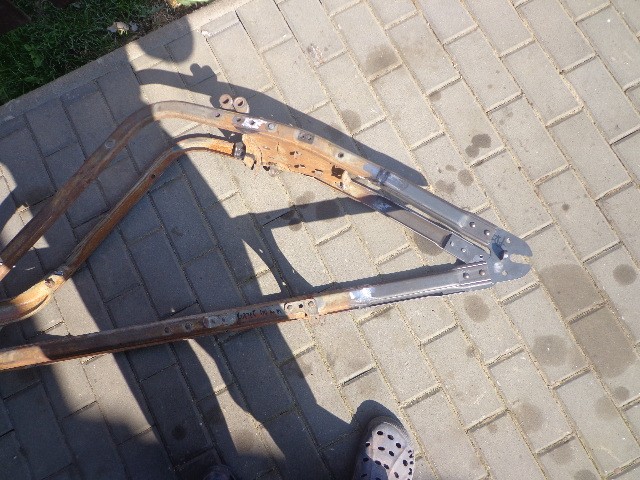 cz-175-standart-2 — foto 5