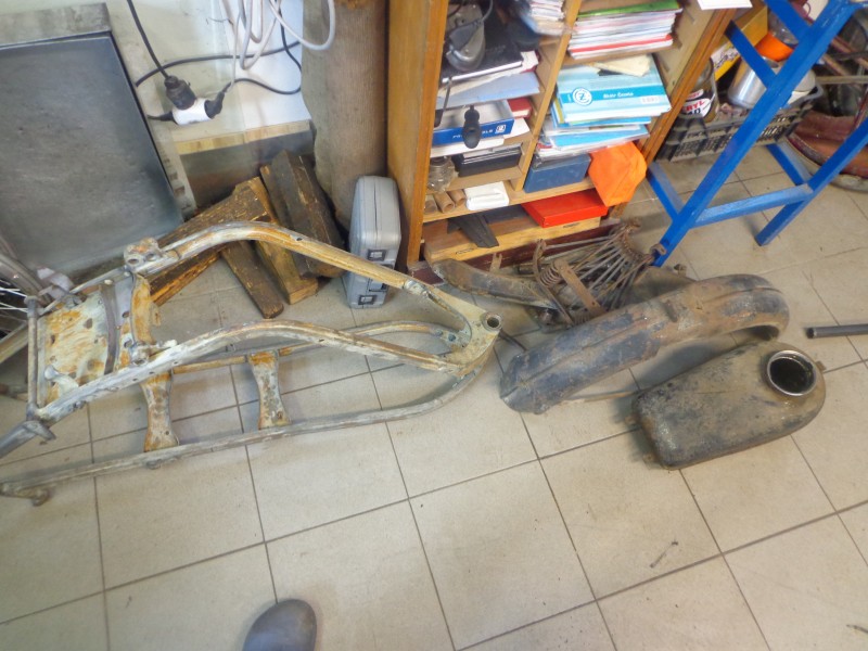 cz-175-standart-2 — foto 6