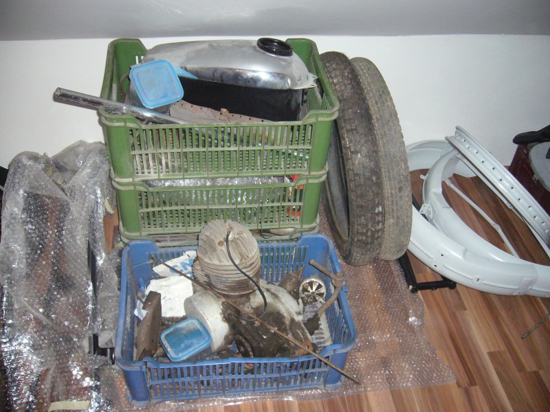 cz-175-standart — foto 2