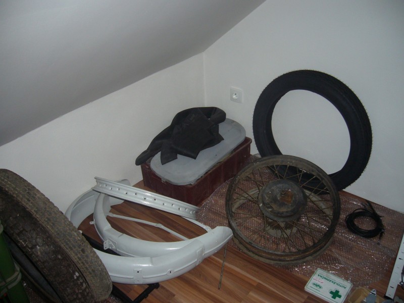 cz-175-standart — foto 3