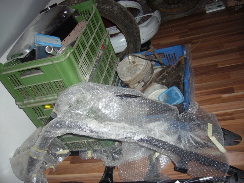 cz-175-standart — foto 4