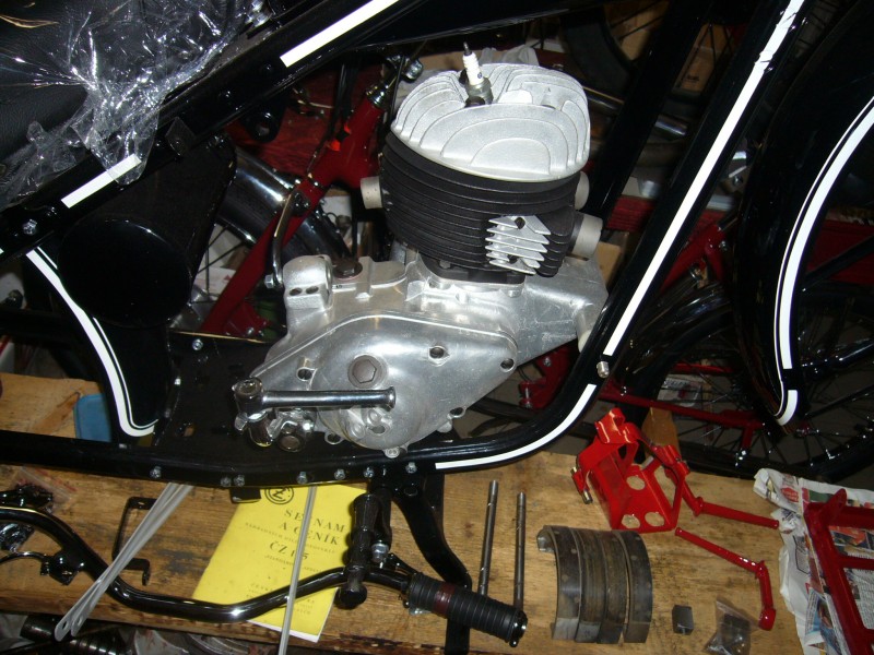 cz-175-standart — foto 5