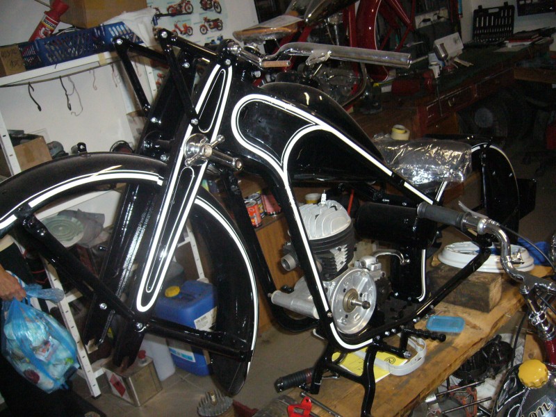 cz-175-standart — foto 6