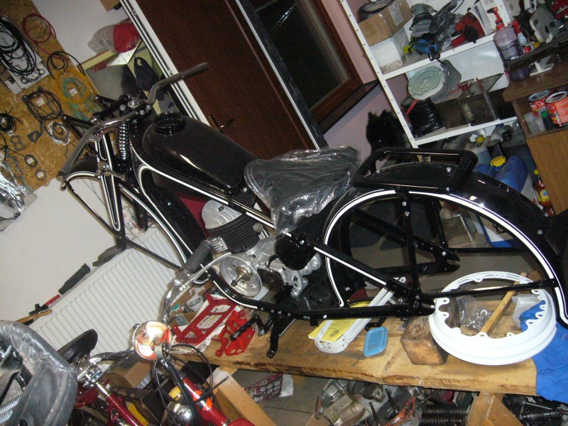 cz-175-standart — foto 7