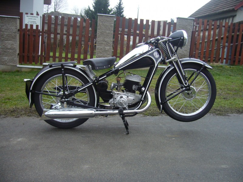 cz-175-standart — foto 8