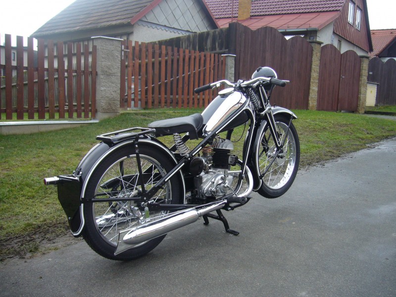 cz-175-standart — foto 9