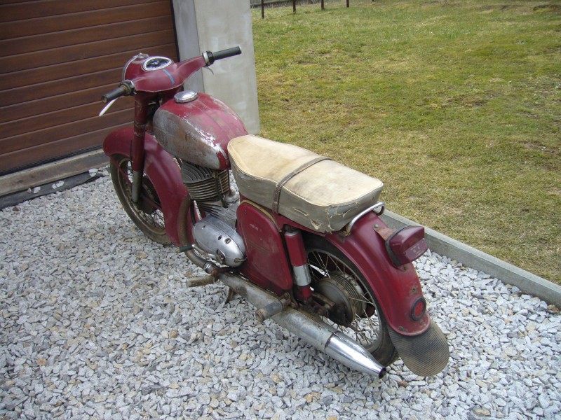 cz-250-455 — foto 2