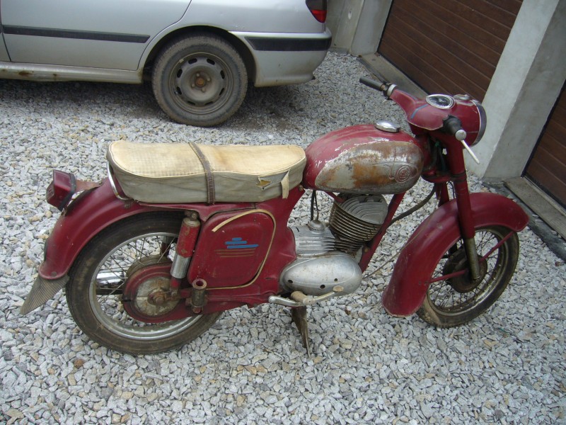 cz-250-455 — foto 3