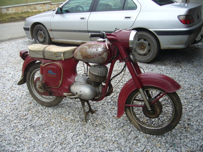 cz-250-455 — foto 4