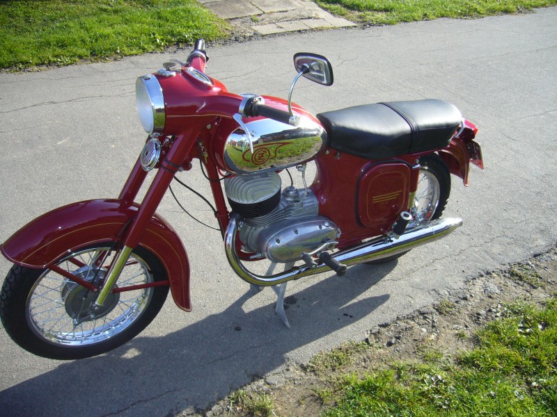 cz-250-455 — foto 6