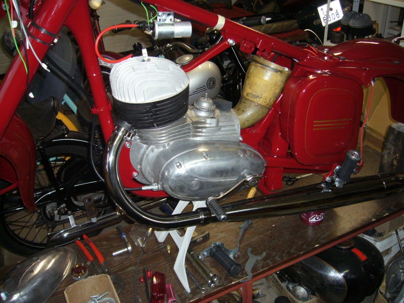 cz-250-455 — foto 7