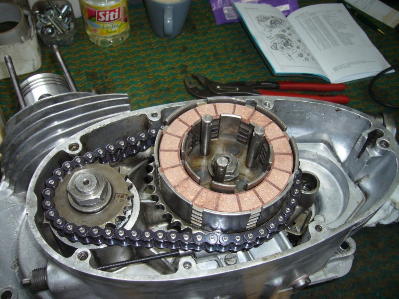 cz-250-455 — foto 8